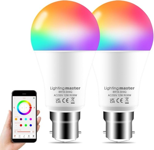 Torkase alexa wifi - alexa, lampadine
