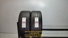 GOMME USATE   235/40R19 96W