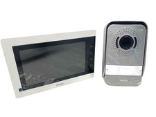 Videocitofono Bticino 317913