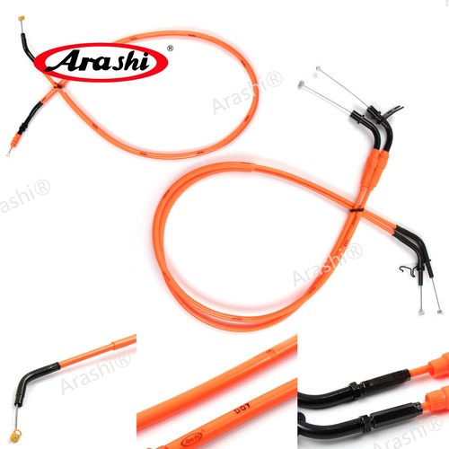 Per kawasaki z1000 2010 2013 - per,
