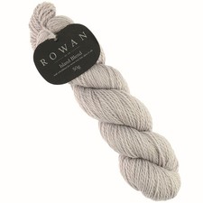 Rowan Island Blend DK doppia