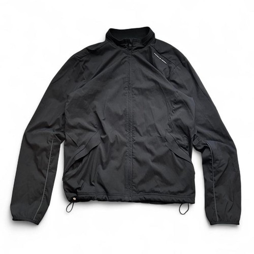 Adidas porsche design - adidas,