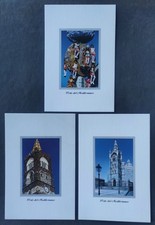 Italia Sicilia - Randazzo