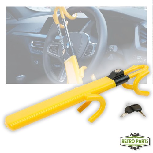 Blocco volante super - blocco,