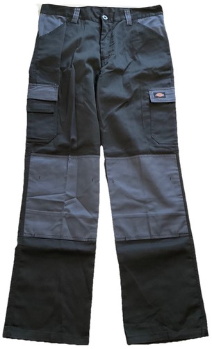 Pantaloni cargo uomo - , dickies