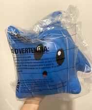 Secchiello popcorn forma - popcorn, a