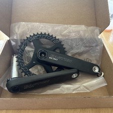 Guarnitura Easton EC90 1x 11