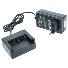 Caricabatterie per Bosch 2 607