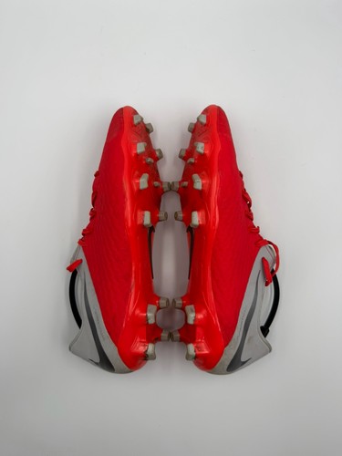 Scarpe calcio nike - scarpe,
