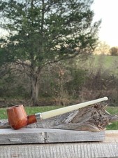 BluegrassBriar guardia