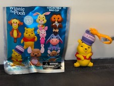 Portachiavi Monogramma Disney