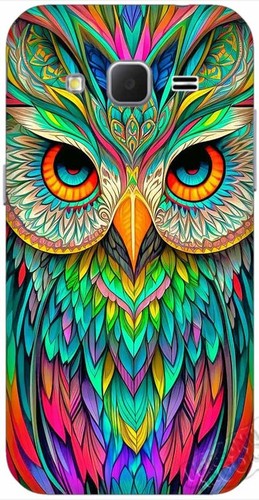 Cover plastica rigida - cover, in