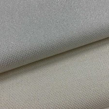 Tessuto Tela Aida Lurex 55