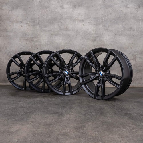 Bmw serie cerchi auto 19 - serie,