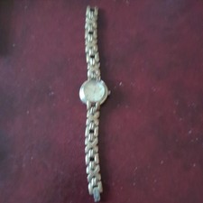 Orologio donna al quarzo