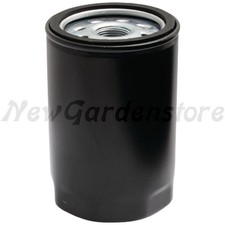 Filtro olio trattorino