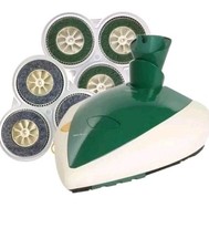  Lucidatrice Pulilux PL515