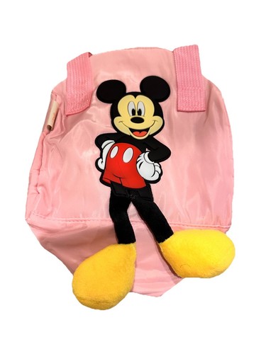 Borsa picnic zara - da,
