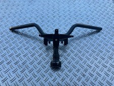 APRILIA SR 50 2005-2018