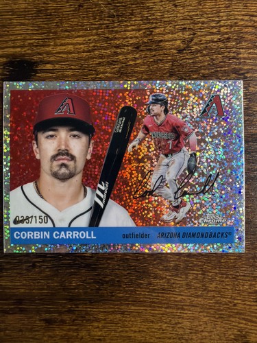 2025 topps chrome - 2025,
