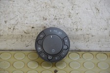 25516 Interruttore comando