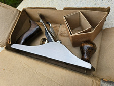 Vintage stanley plane - vintage,