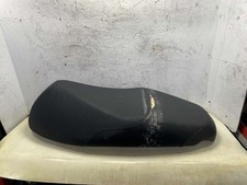 SELLA da RIFODERARE SYM HD 125