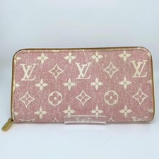 Portafoglio Louis Vuitton