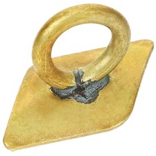 Saxophone Accessori Di