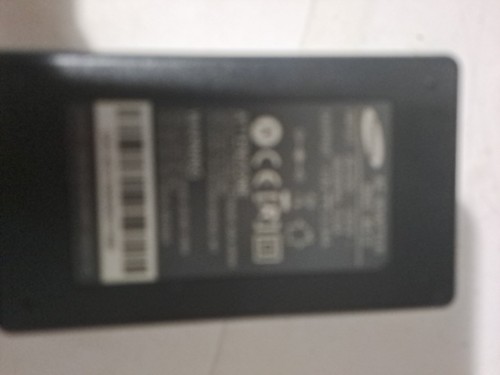 Alimentatore sky dav4012 - alimentatore,