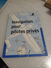 Manuale Navigazione Per Pilota