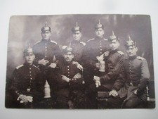 cartolina fotografica 1°