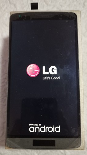 Grigio 4g - lg,