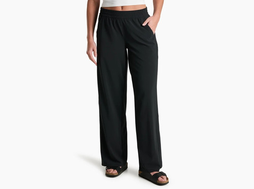 Pantalone donna kuhl vantage - pantalone,