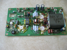 Unità PA Yaesu FT-1000MP MARK