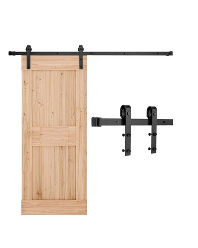 Vevor kit ferramenta per - ferramenta,
