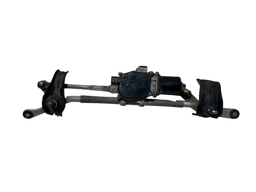 Motorino tergiparabrezza