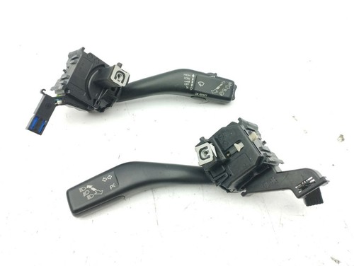 Volkswagen tiguan 2008 diesel - 2008,