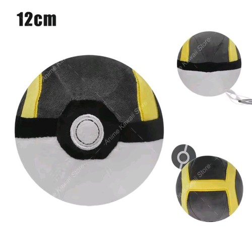 Pokeball ultraball pokemon - pokeball,