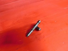 CONTRALBERO MOTORE FANTIC