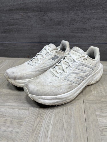 Extra wide new balance fresh - extra,