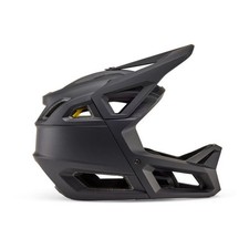 FOX Casco Integrale MT