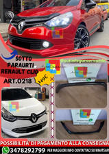 💫ART.0218 SOTTO PARAURTI