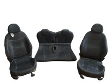 52100306134 SET COMPLETO DI