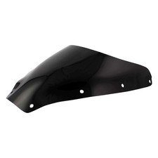 DUCATI 750 800 900 1000 SS -