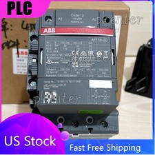 1PZ Nuovo Contattore ABB