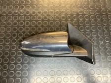 Specchietto Retrovisore DX