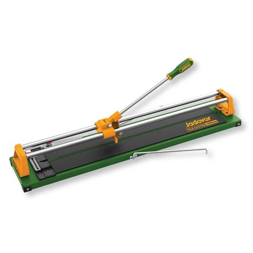 Tagliapiastrelle manuale 120