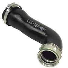 Tubo Intercooler Inferiore Per