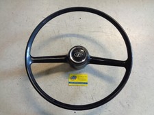 VOLANTE - STERZO INNOCENTI